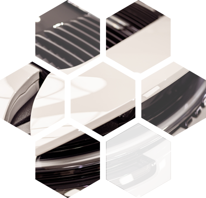ATG Autozubehör-Teile-Gerl Nano-Sigillante Per Vernice 250Ml Con Panno In  Microfibra I Nano-Sigillante Ceramico Per Auto I Trattamento  Nanotecnologico Auto I Cera (Multicolore) : : Auto e Moto